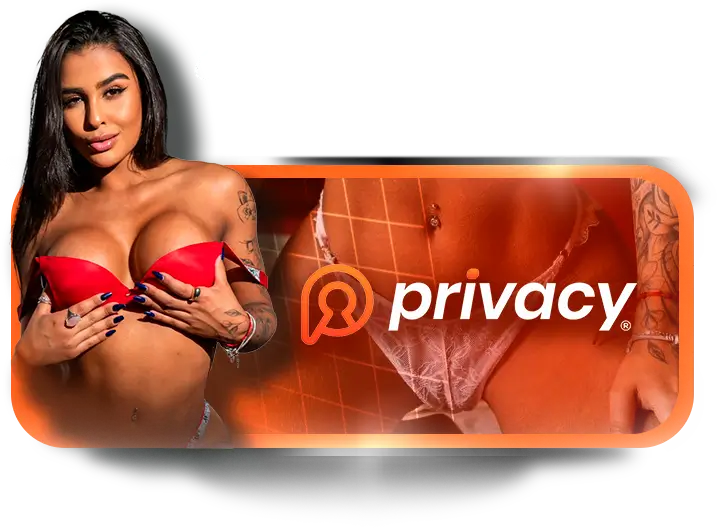 Privacy